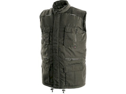 4431_13708_1310 003 500 00 OHIO